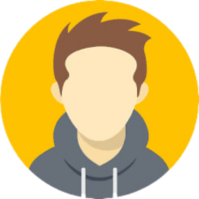 Krisztina Tóth-Benedek